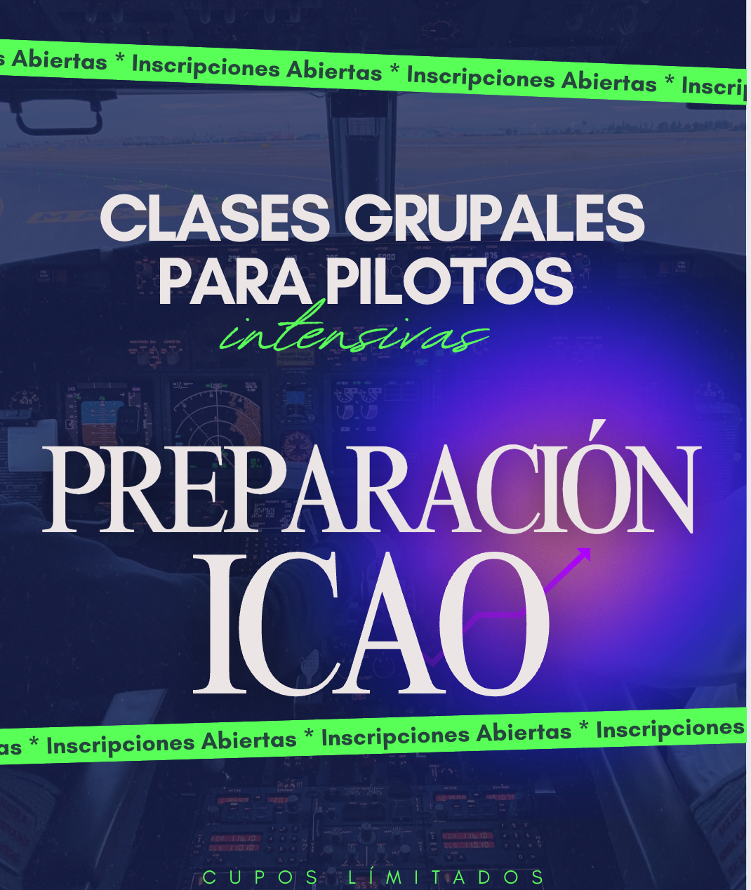 Clases Grupales 24 Septiembre